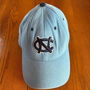 Children’s UNC hat